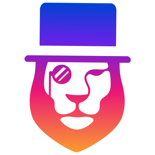 Masters of Trivia Logo