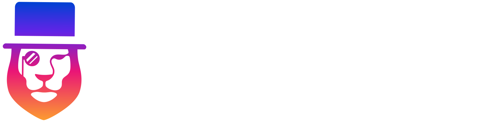 Masters of Trivia Logo